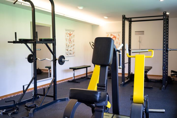 Health and Fitness 24 of 66