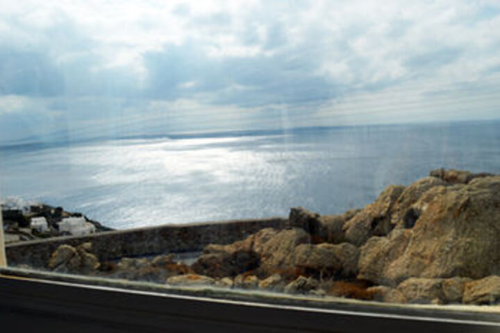 Hotel View 59 of 60