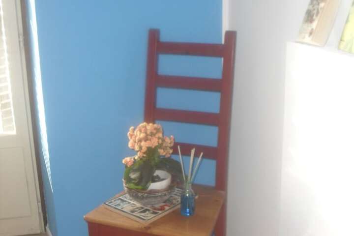 Room 17 of 46