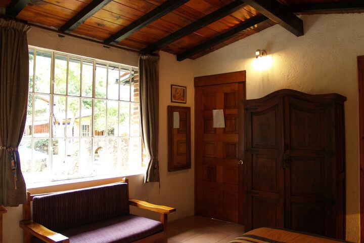 Room 14 of 63