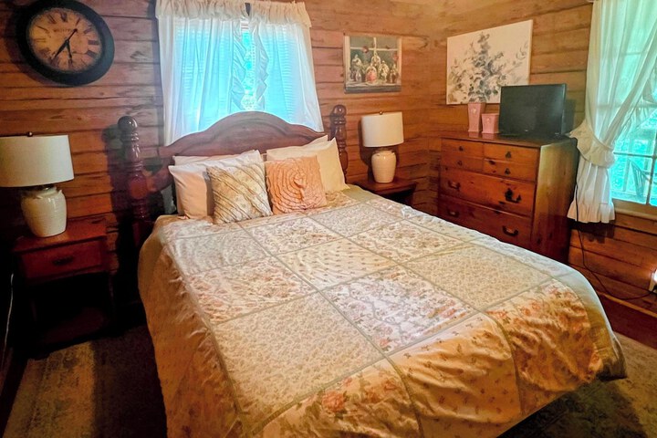 Room 84 of 299