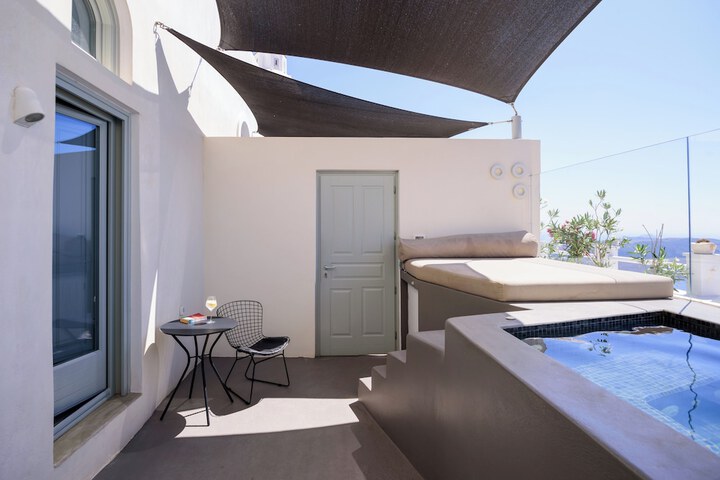 Terrace/Patio 55 of 96