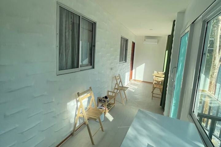 Room 56 of 127