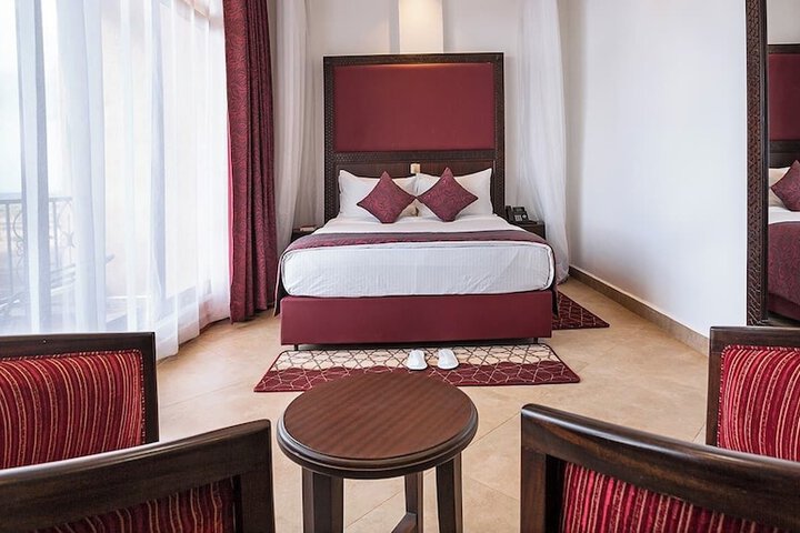 Room 3 of 69