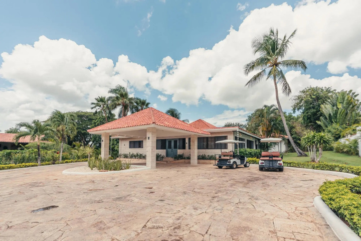 General 14 of 20
