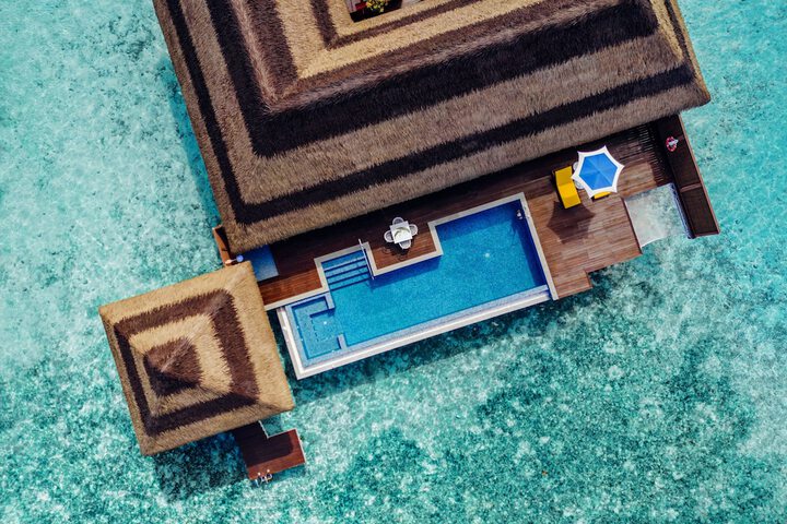 Pool 53 of 145