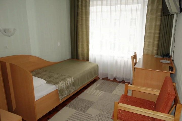 Room 4 of 30