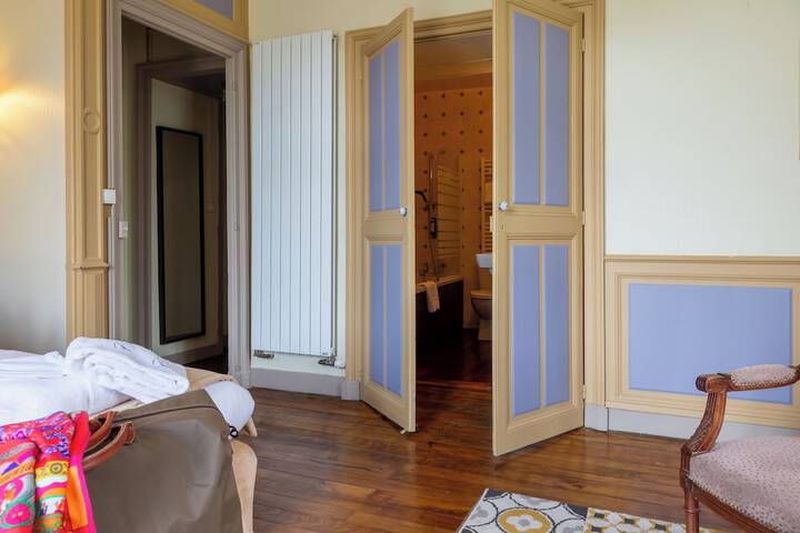 Room 21 of 67