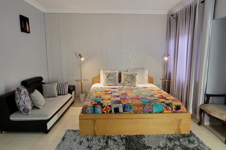 Room 19 of 58