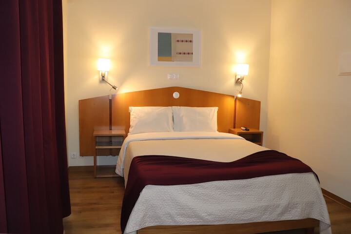 Room 60 of 113