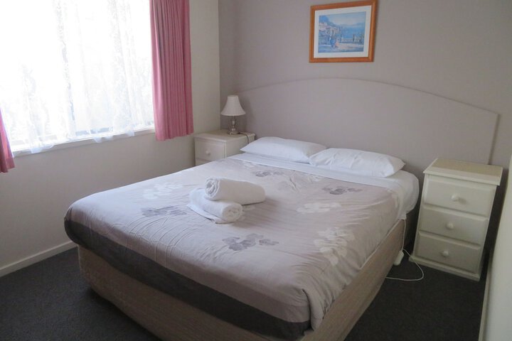 Room 28 of 116
