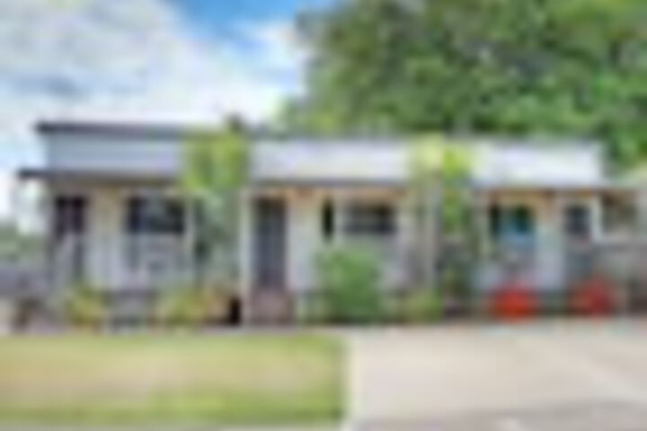 Terrace/Patio 155 of 261