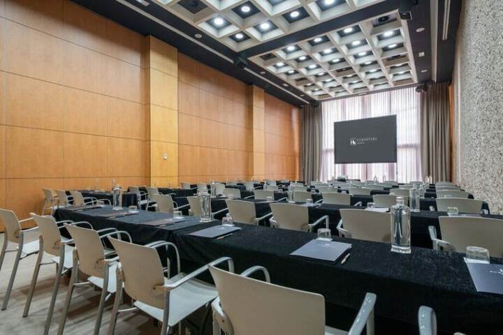 Meeting 68 of 72