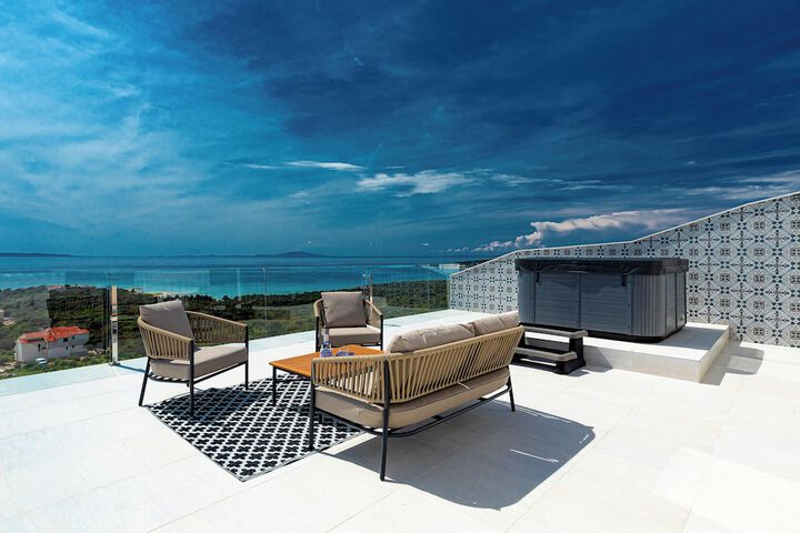 Terrace/Patio 50 of 110