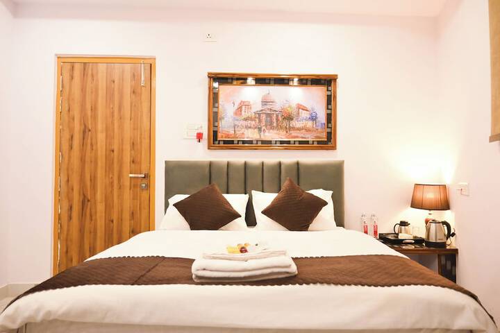 Room 21 of 86