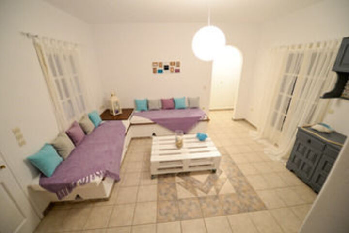 Room 41 of 46