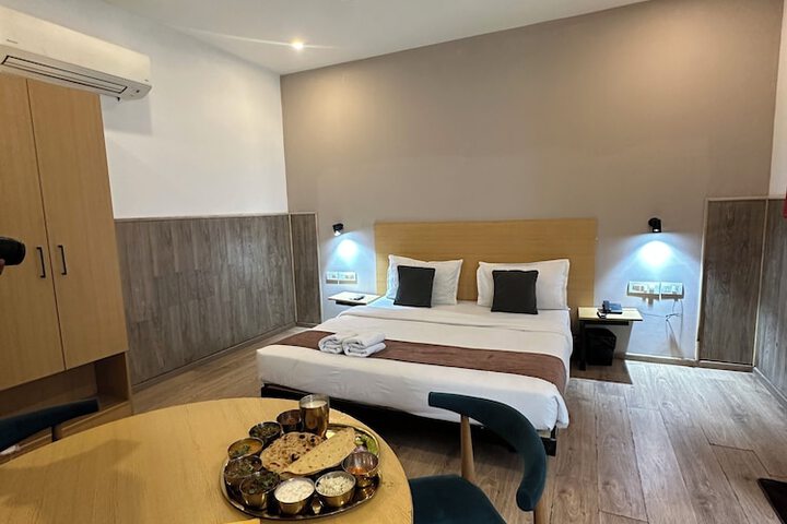 Room 31 of 47