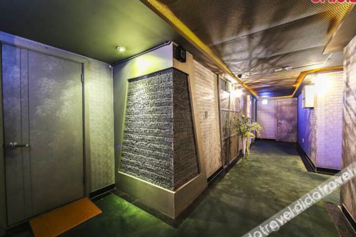 Hotel Interior 2 of 6