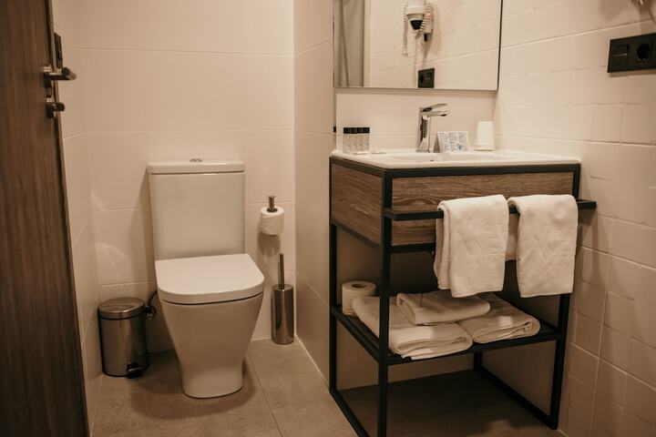 Room 58 of 72