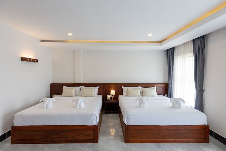 Room 34 of 88