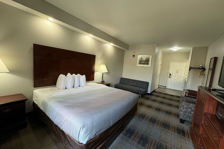 1 King Bed (14 of 18)