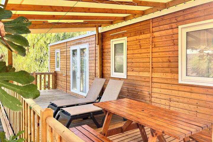 Terrace/Patio 47 of 89