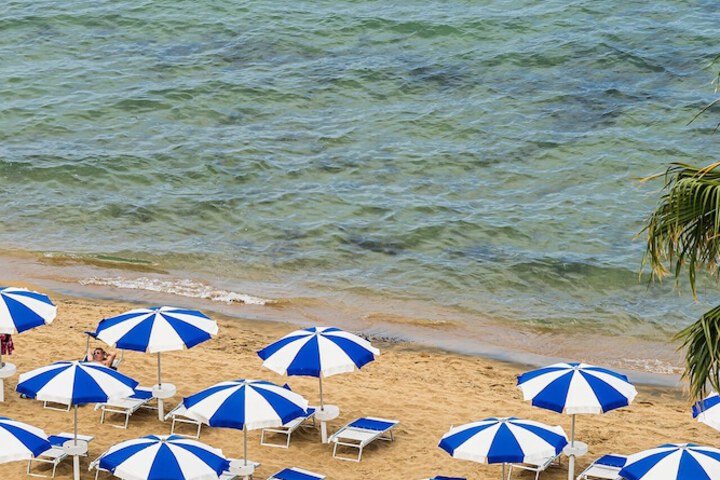 Beach 73 of 84