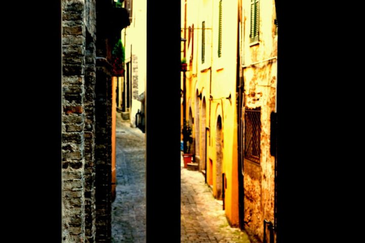 Room 25 of 56