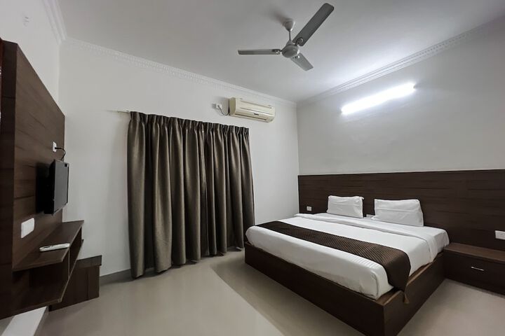Room 19 of 76