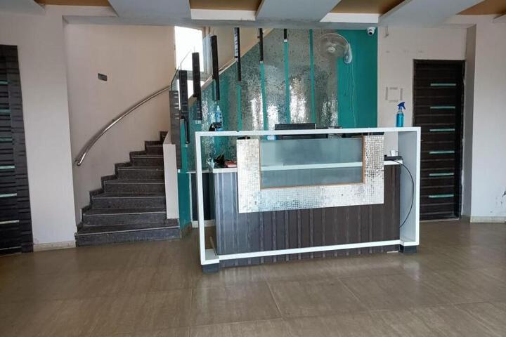 General 9 of 27
