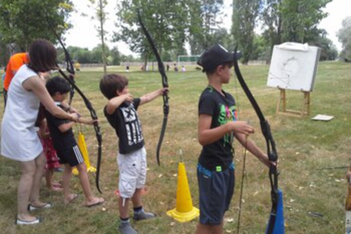 Childrens Activities 46 of 87