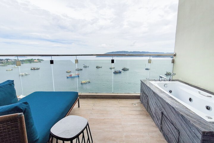 Terrace/Patio 45 of 111