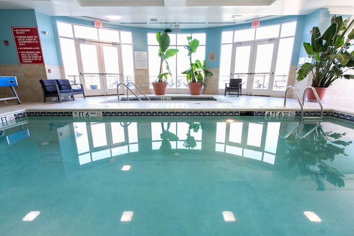 Pool 41 of 94