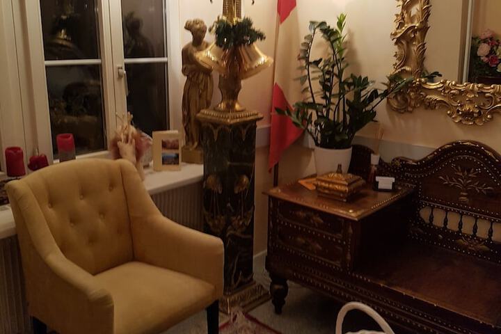 Hotel Interior 241 of 266