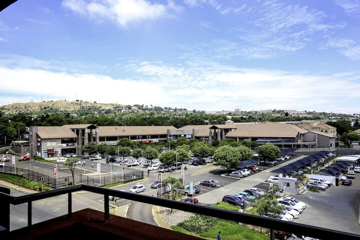Hotel View 37 of 37