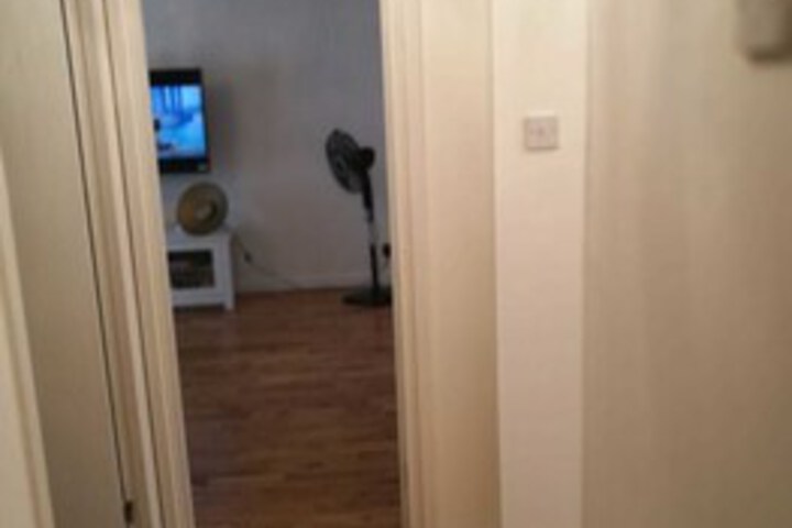 Ballroom/Hall 4 of 23