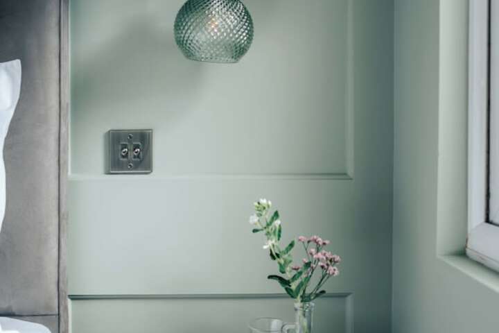 Room 59 of 160