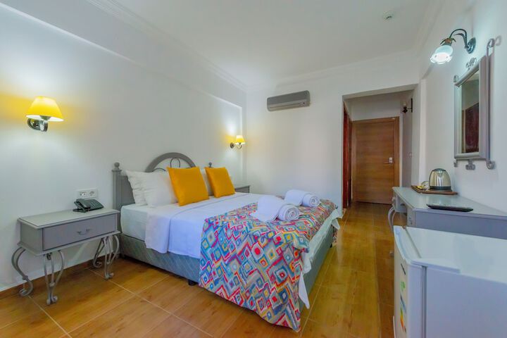 Room 15 of 56