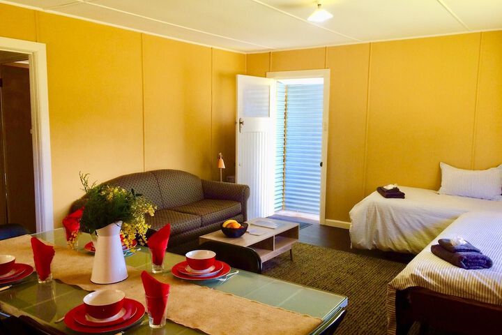Hotel Interior 47 of 73