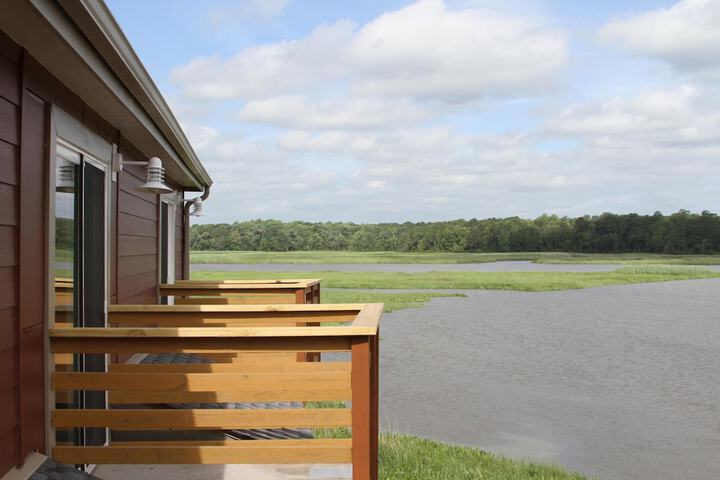 Property Grounds 16 of 30