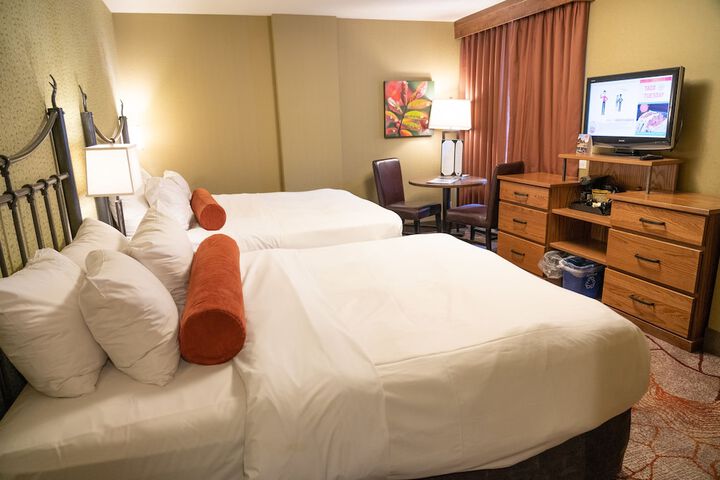 Room 7 of 72