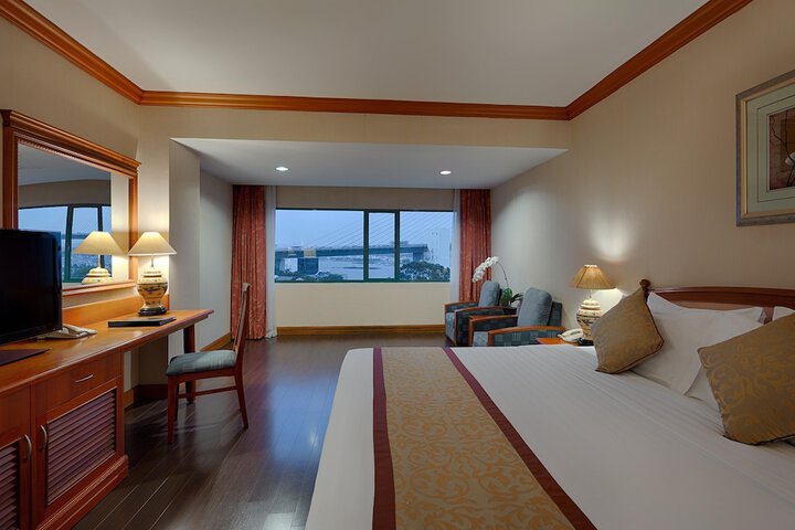 Room 31 of 71