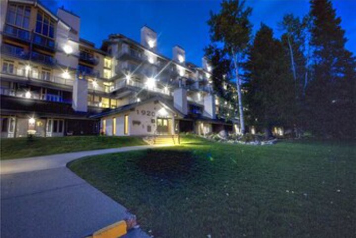 Hotel 15 of 31