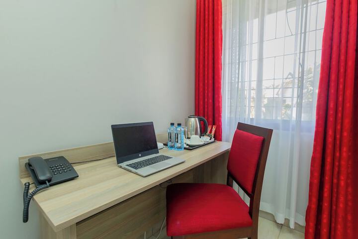 Room 19 of 59