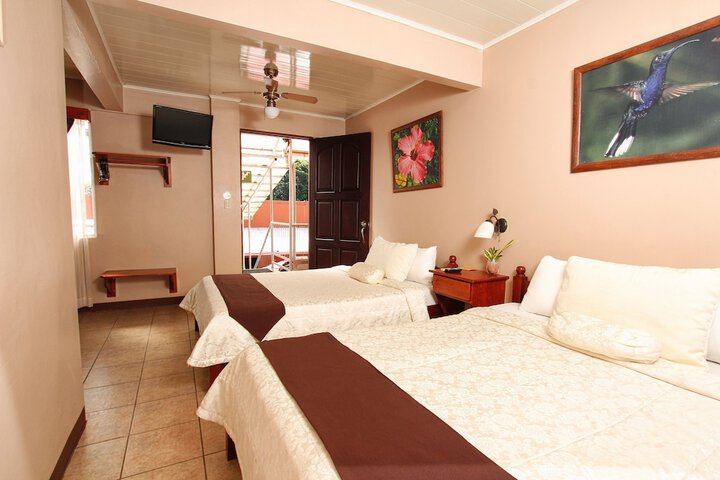 Room 55 of 269