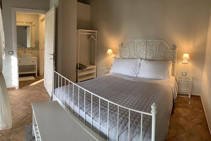 Room 21 of 58