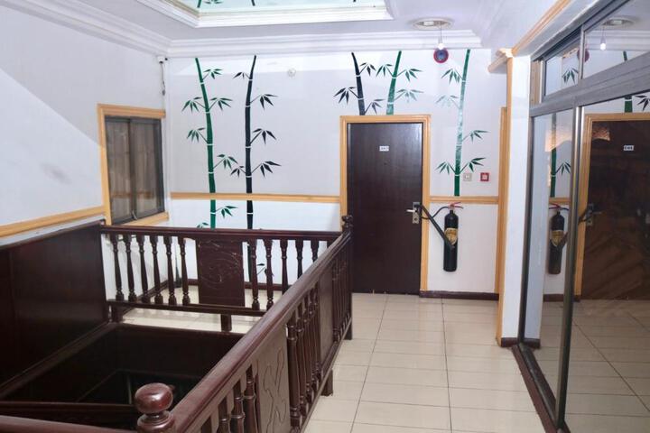 Spa and Wellness Pictures