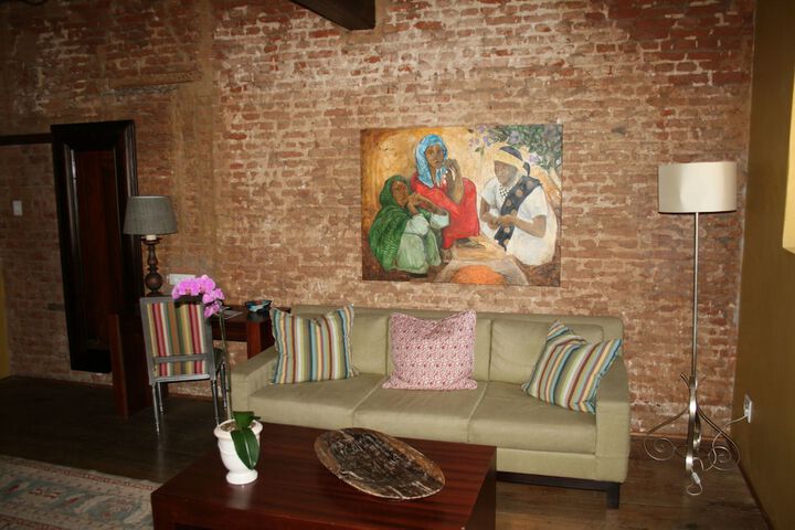 Room 1 of 46