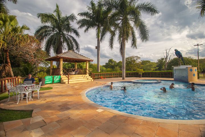 Pool 46 of 63