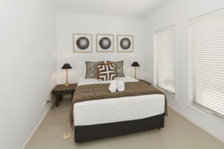 Room 18 of 20